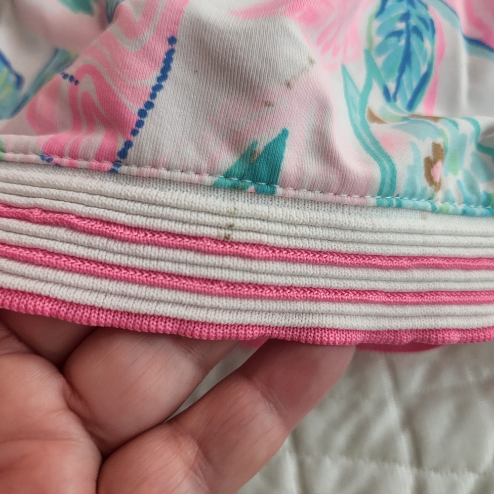 Colorful Patterned Skirts Bundle - Picture 7 of 16